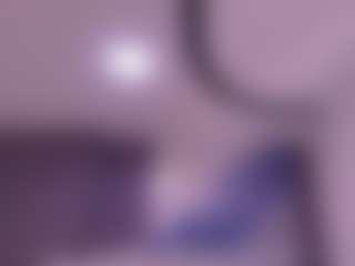dione-ht's Live Sex Cam Show