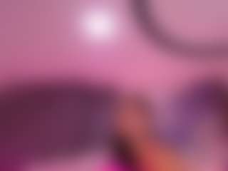Live cam show with dione-ht - Thong on SpankPalCams