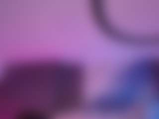 Live cam show with dione-ht - Bikini on TeamSkeetLive