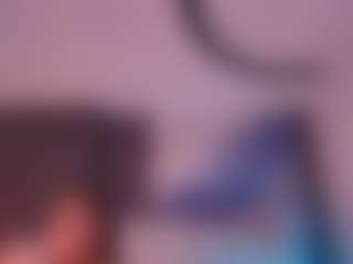 Live cam show with dione-ht - Double Penetration on luckytryst.com