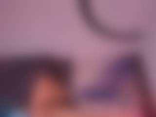Live cam show with dione-ht - Bikini on Camsoda