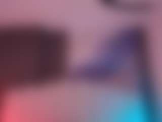 dione-ht's Live Sex Cam Show