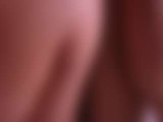 Live cam show with dione-ht - Double Penetration on Camsoda