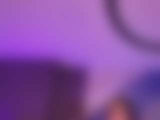 Live cam show with dione-ht - Cum In Pussy on Camsoda