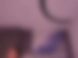 dione-ht's Live Sex Cam Show