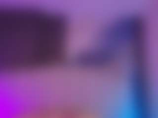 dione-ht's Live Sex Cam Show