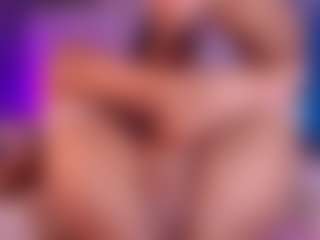 Live cam show with dione-ht - Shaved Pussy on StripNow
