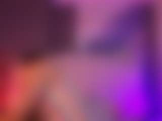 dione-ht's Live Sex Cam Show