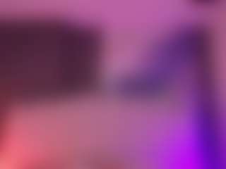 dione-ht's Live Sex Cam Show