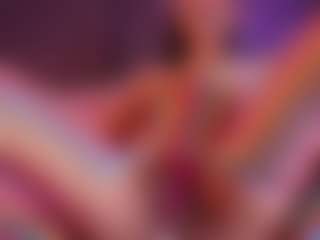dione-ht's Live Sex Cam Show