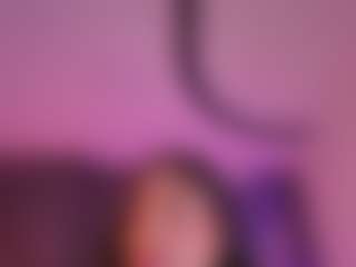 dione-ht's Live Sex Cam Show