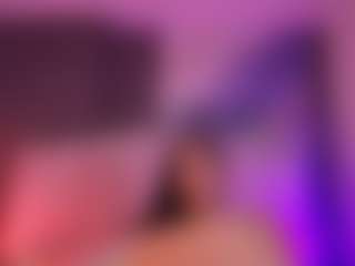 dione-ht's Live Sex Cam Show