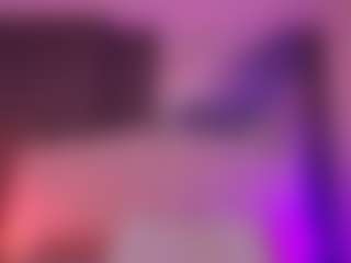 dione-ht's Live Sex Cam Show