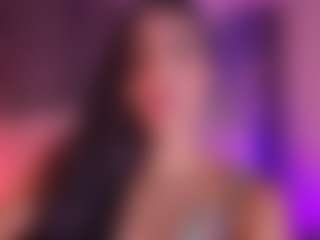 dione-ht's Live Sex Cam Show