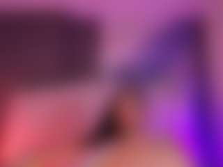 dione-ht's Live Sex Cam Show