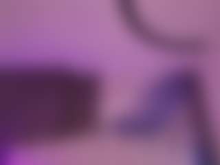 dione-ht's Live Sex Cam Show