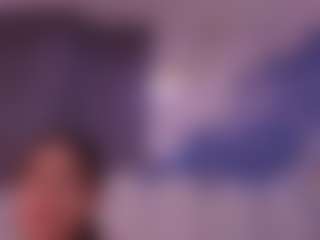 dione-ht's Live Sex Cam Show