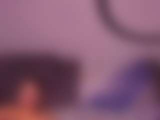 Live cam show with dione-ht - Living Room on Camsoda Late Night