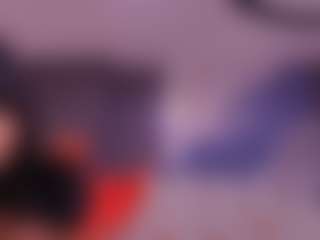 Live cam show with dione-ht - Solo on Milfs Live