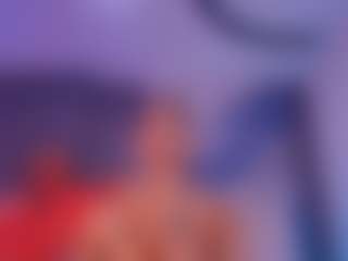 dione-ht's Live Sex Cam Show