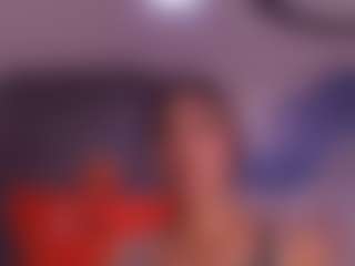 Live cam show with dione-ht - Cum In Pussy on sexylive.show