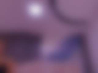 dione-ht's Live Sex Cam Show