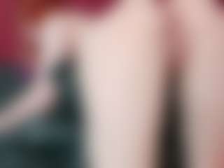 Live cam show with hannaxo1 - Pussyplay on Fling VIP Chat