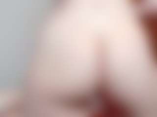 Live cam show with hannaxo1 - Small Ass on Fling VIP Chat