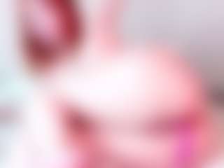 hannaxo1's Live Sex Cam Show
