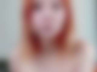 Live cam show with hannaxo1 - Small Ass on live18s.com