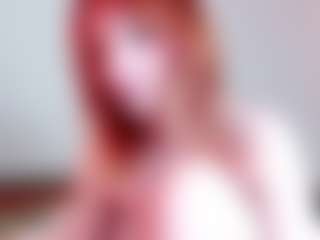 Live cam show with hannaxo1 - Pussyplay on Milf Play