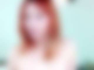 Live cam show with hannaxo1 - Pussyplay on fuklive.com