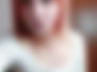 Live cam show with hannaxo1 - Pussyplay on livesexfox.com