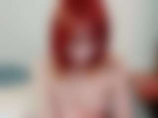 Live cam show with hannaxo1 - Petite on 1on1-livenow