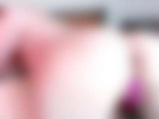 Live cam show with hannaxo1 - Small Ass on Camsoda
