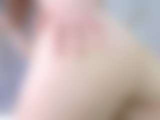 Live cam show with hannaxo1 - Pussyplay on justonemore.cc