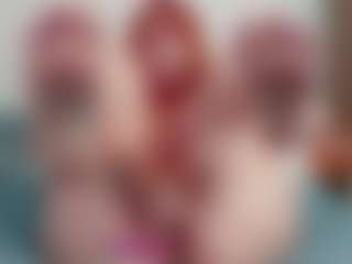 hannaxo1's Live Sex Cam Show