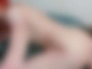 hannaxo1's Live Sex Cam Show