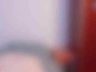 Live cam show with hannaxo1 - Lush on Hubzter Live