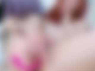 Live cam show with hannaxo1 - Brown Eyes Red Hair on studioflirtlive.com
