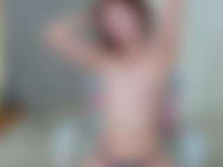 hannaxo1's Live Sex Cam Show