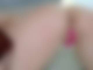 hannaxo1's Live Sex Cam Show