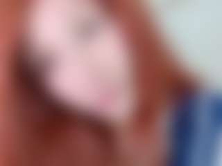 hannaxo1's Live Sex Cam Show