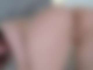 Live cam show with hannaxo1 - Red Hair on realtime-chat