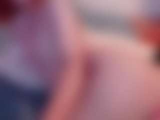 hannaxo1's Live Sex Cam Show