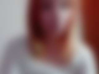 hannaxo1's Live Sex Cam Show