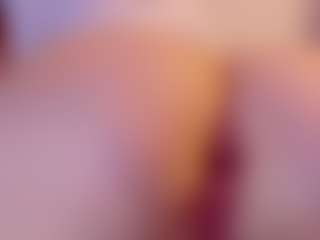 Live cam show with hannaxo1 - Erotic Dance on Fling VIP Chat