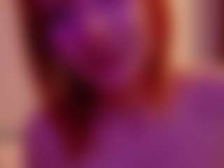 hannaxo1's Live Sex Cam Show