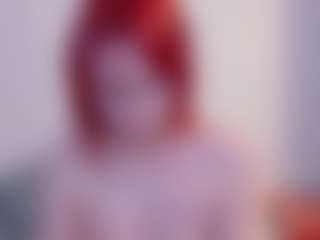 Live cam show with hannaxo1 - Fingers on Camsoda