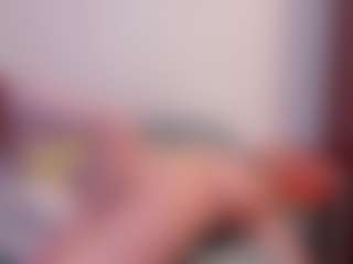 Live cam show with hannaxo1 - Red Hair on milfzrlive.com